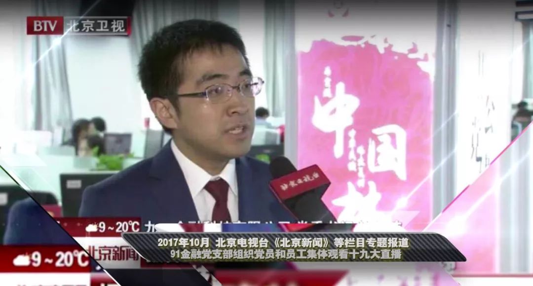 汤姆入口 影视还是汤姆入口其他)