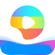 火 影 忍 者 纲 手 本 +子 禁