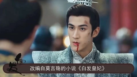 动漫同人本子网站 