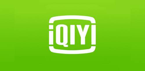 日韩欧美亚洲不卡一区二区