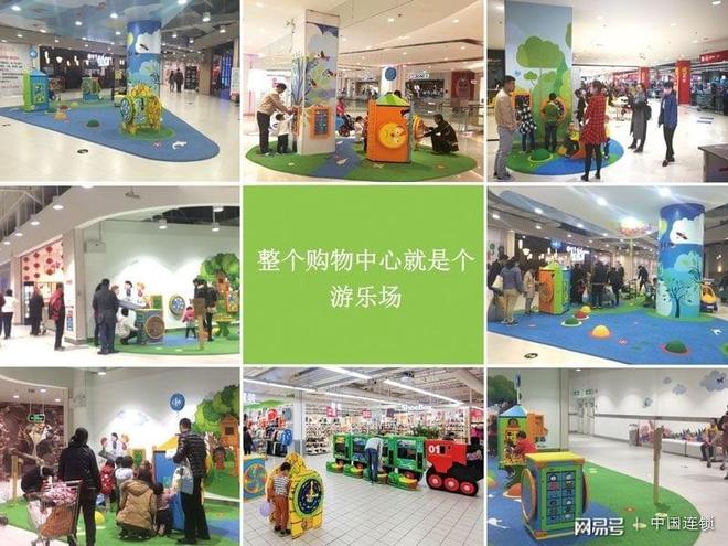 无限天臀山 无限作品名或固定词组