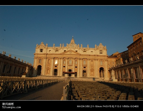 无限天臀山 无限作品名或固定词组