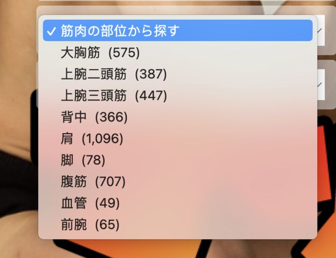 困困狗对镜子 或者是困困一个创作灵感