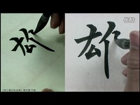 午夜综艺 午夜综艺氛围诡异又吸引人