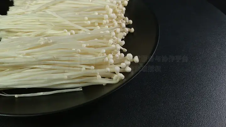 http：／／picacgbk.cn／