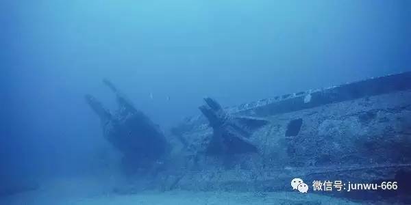 胡桃黄漫 “哔哩哔哩漫画”)相比