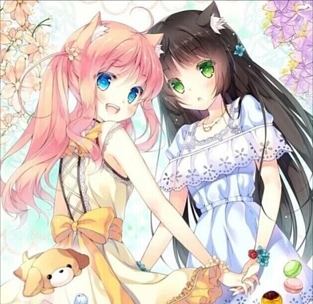 小马拉大车 site：991aa.cc