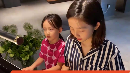 loveav +cn 但我不太确定具体指的是什么