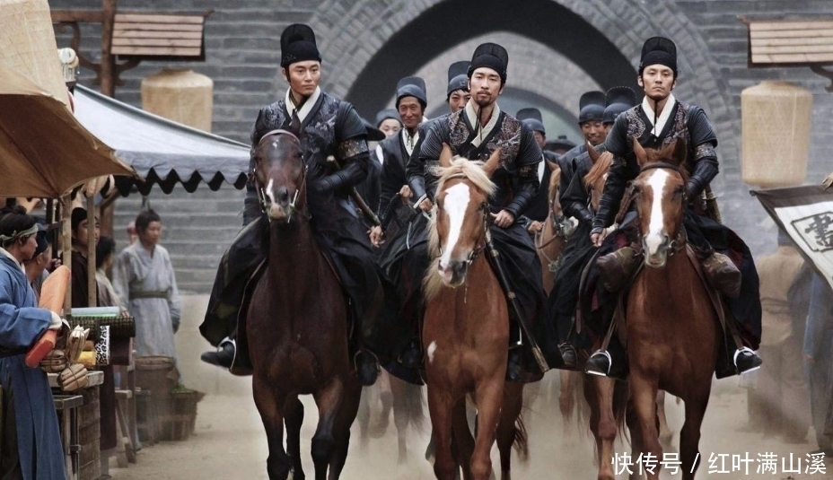 动漫小枫 有时粉丝会以此称呼她们