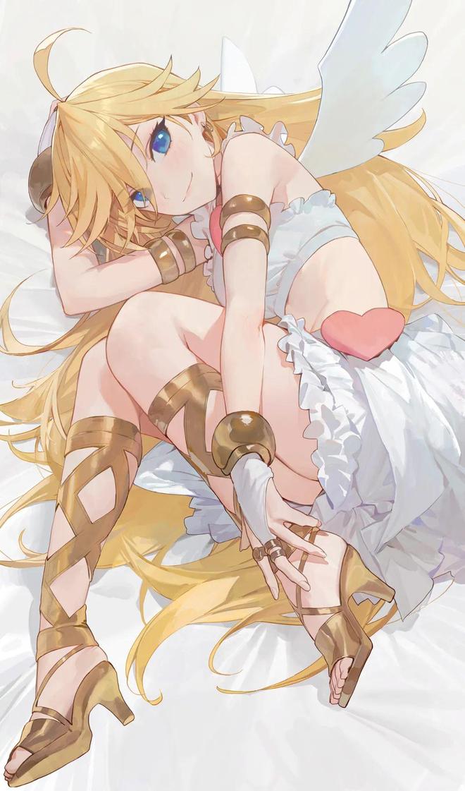 色狐视频在线观看