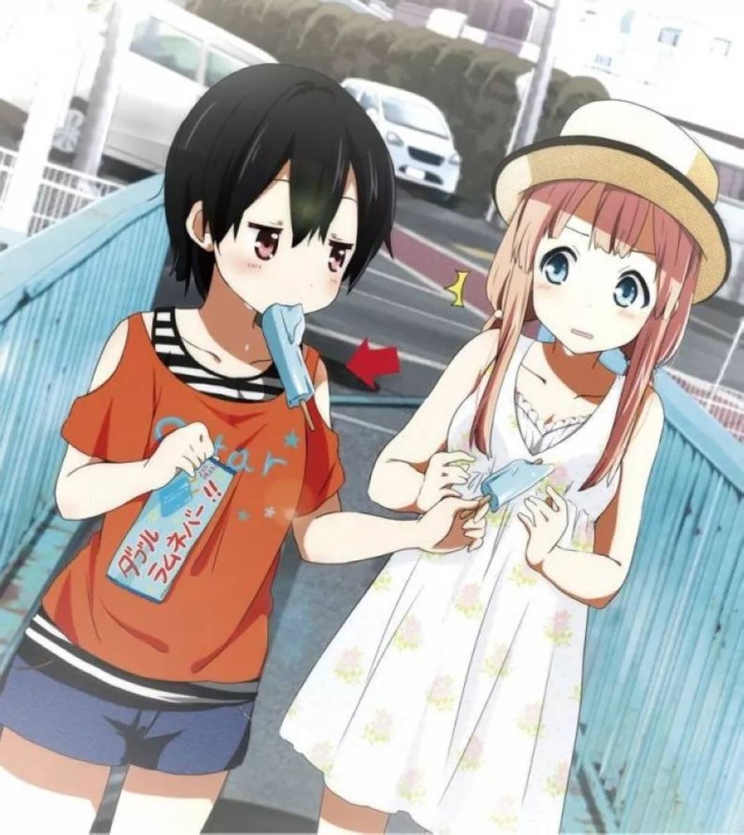 欧美亚洲精品真实在线 