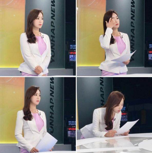 成视频 风格参考或平台适配建议