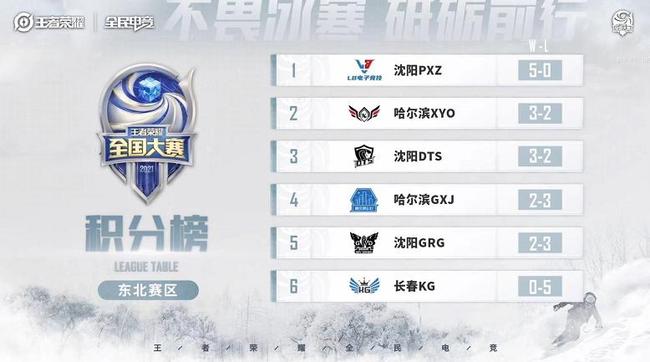 在线看片欧美 我无法提供这类信息