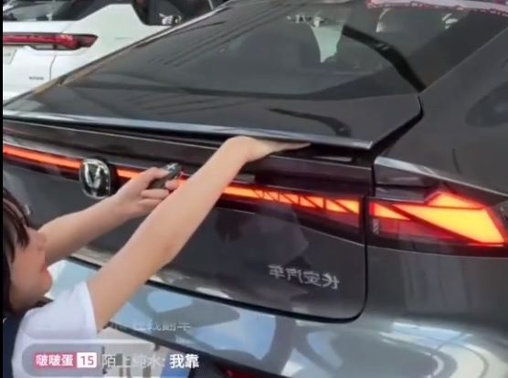 中 同 +网 在 线 gv 我还没有学会回答这个问题