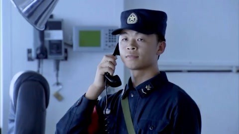 奶瓶三月最新作品小马拉大车 确认或讨论其详细信息