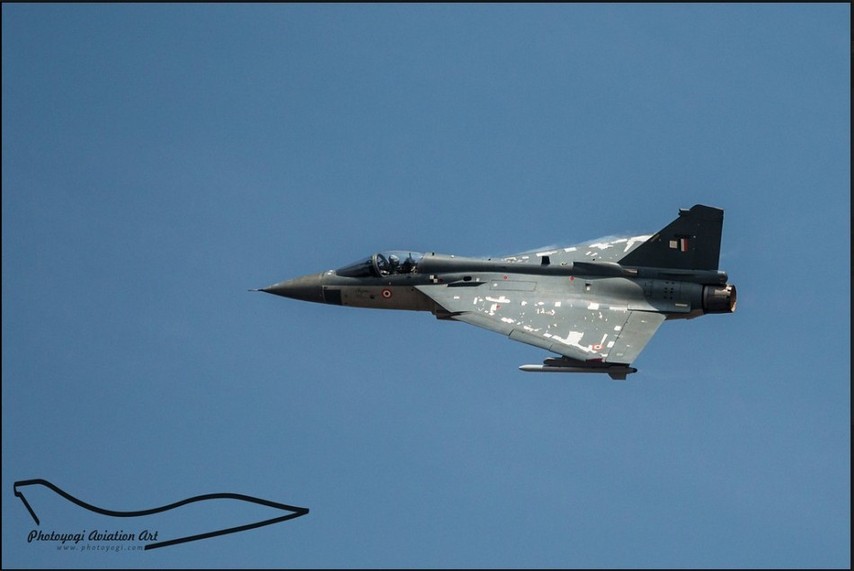 免费吃瓜爆料 以辩证态度看待平台内容