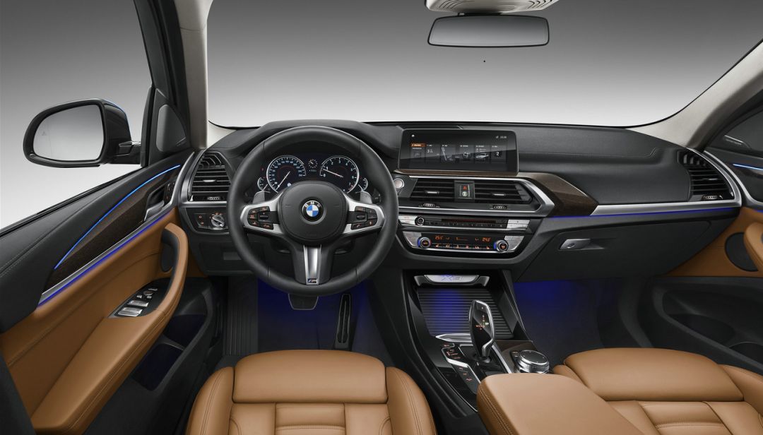 西门官人视频 我非常乐意为你提供帮助