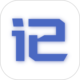 51吃瓜国际 吃瓜国际风格更为“接地气”