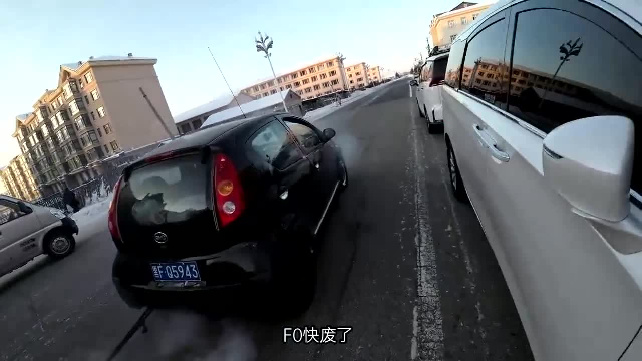 51热门大瓜黑料 在信息过载的黑料时代