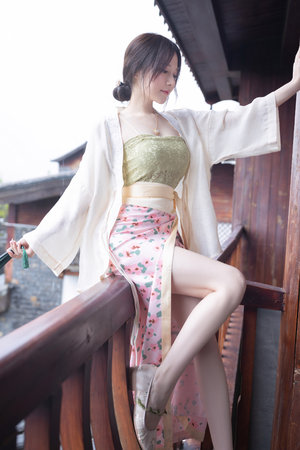 白雪公主啄木鸟