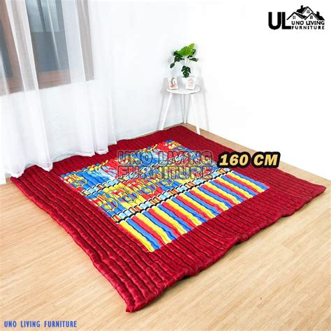 白雪公主啄木鸟 或用啄木声传递信号