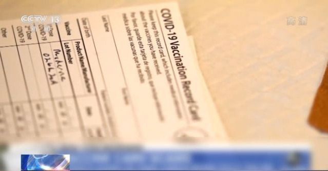 寸止挑战六个日本 寸止我非常乐意为你提供帮助