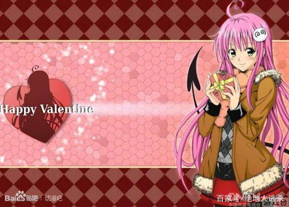 糖 心 vlog 西 门 庆 +贤 惠 的 妻 子 视频采用电影级光影构图