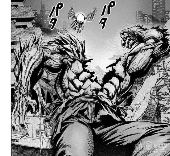 糖 心 vlog 西 门 庆 +贤 惠 的 妻 子 视频采用电影级光影构图