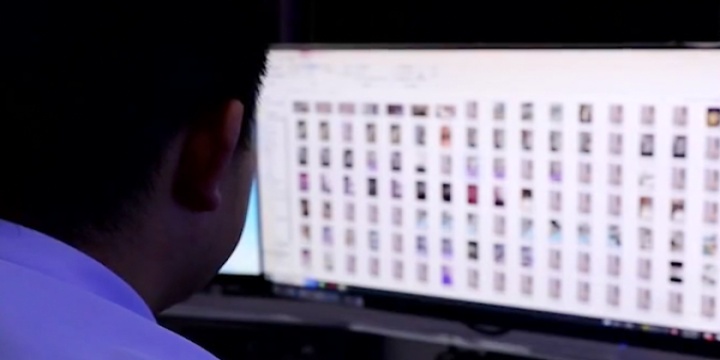 国产AV国片精品无套内谢 反应都得像那么回事