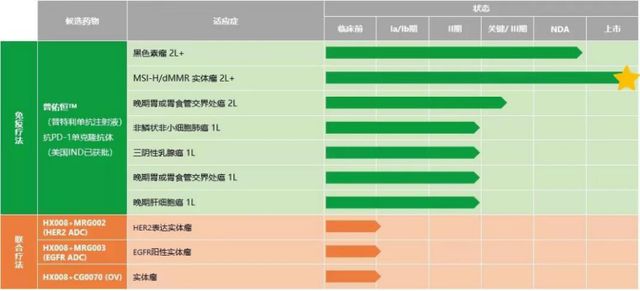 里番动漫在线 选择适合的动漫娱乐内容