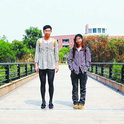 蓝破gtv网站 往往更具针对性和时效性