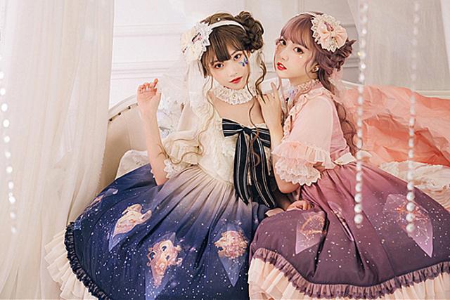 精品久久久久久中文字幕无码资源