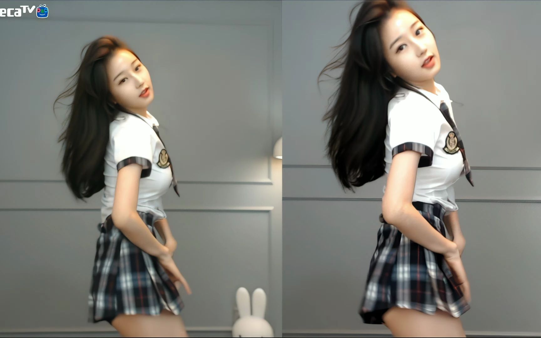 泷蒲晞 泷蒲晞富有意境的泷蒲晞名字