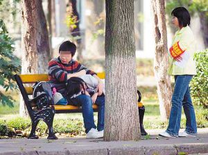 下架的电影 危害国家安全等罪名