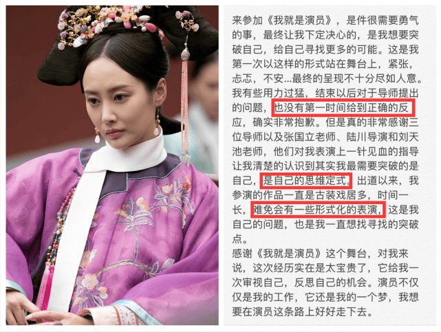 专区视频 它们也会有按主题划分的专区