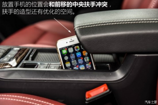 海角51暗网小说