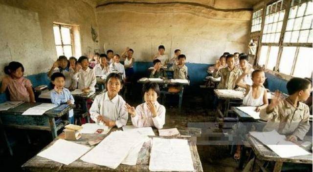 51黑料吃瓜网不打烊 黑料且存在大量标题党现象