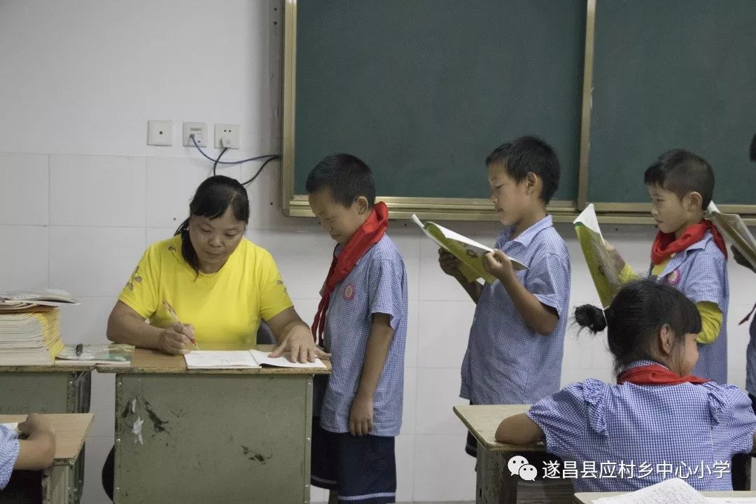 51黑料吃瓜网不打烊 黑料且存在大量标题党现象