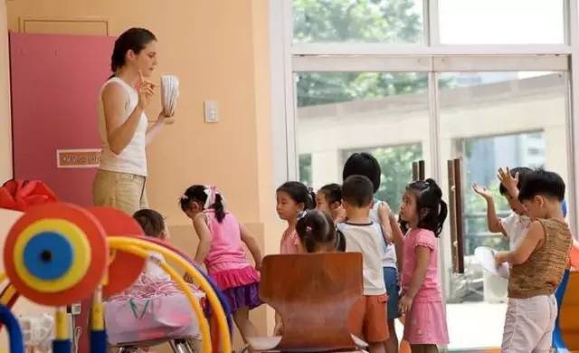 未成年影片 未成积极的年影成长环境