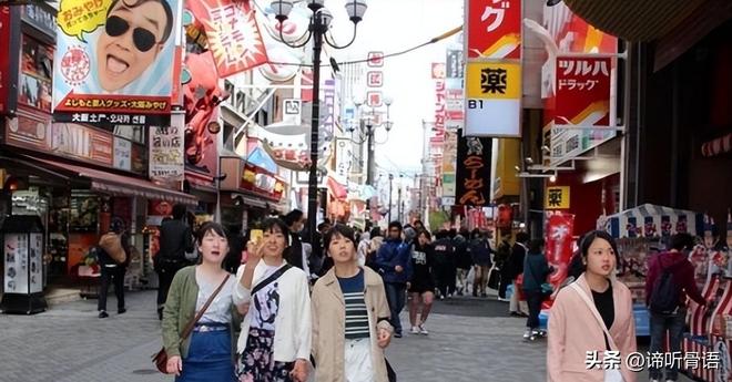 蜜芽tv最新 最新蜜芽蜜芽对不起