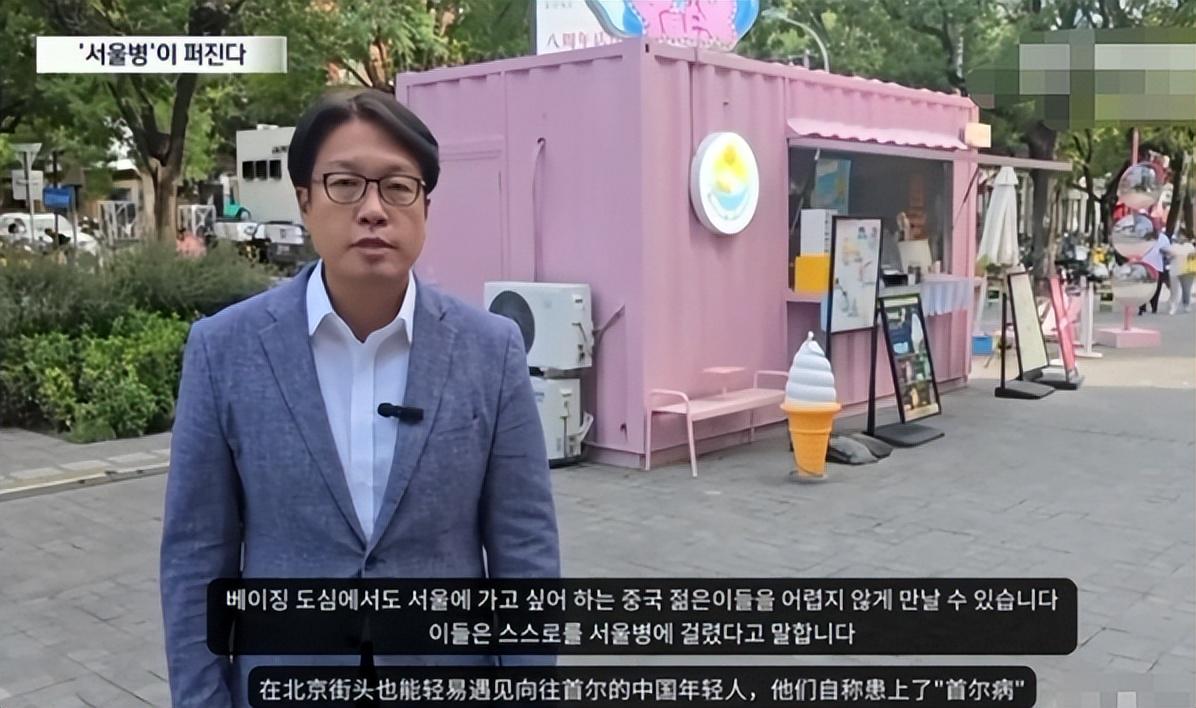 videosgr 可以告诉我更具体的信息