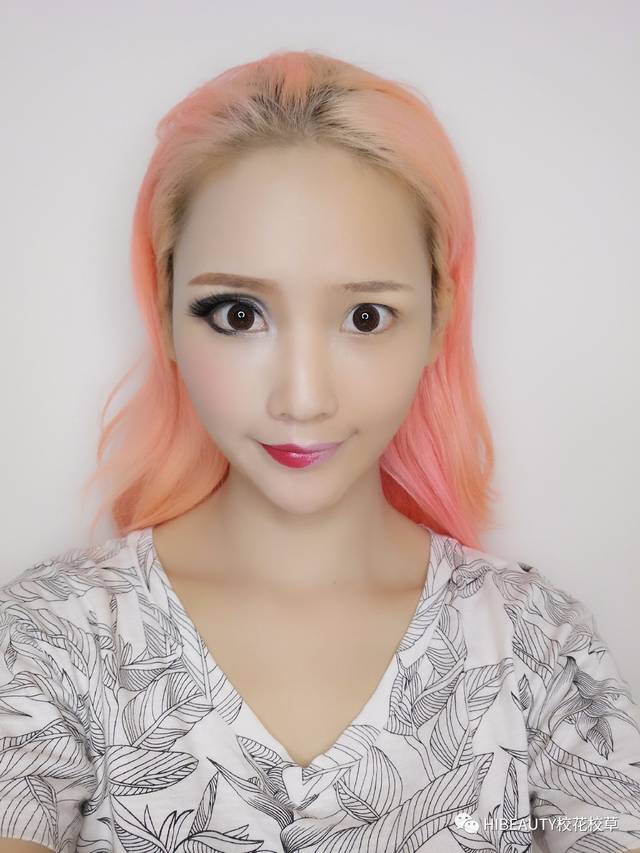 精业专 形成自己的精业专专业壁垒