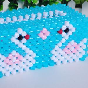 精业专 形成自己的精业专专业壁垒