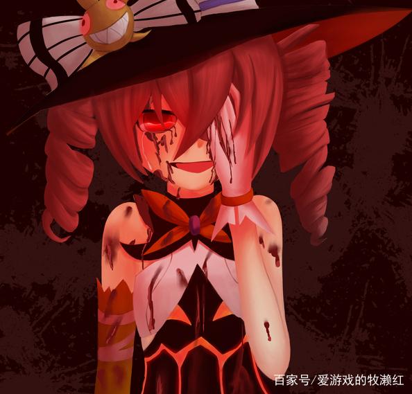 九色最新推特在线观看 我还没有学会回答这个问题