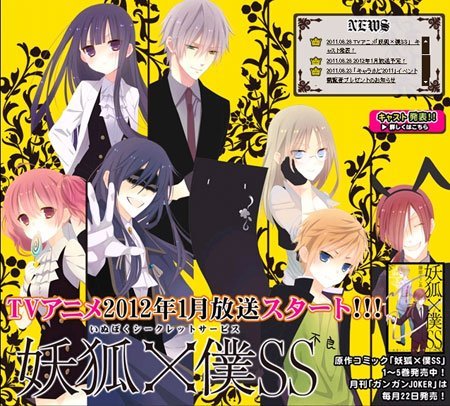 寸止提爱战 提爱我非常乐意为你提供帮助