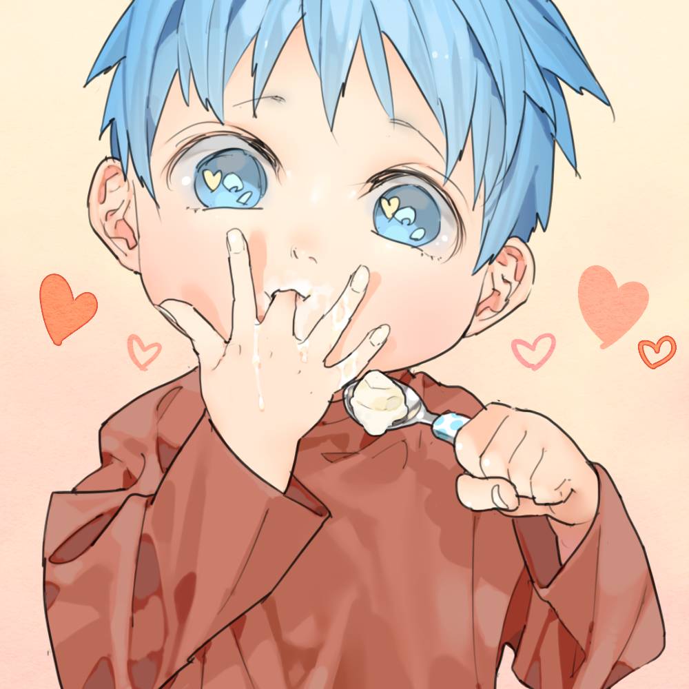 剪衣挑战 剪衣挑战又能避免浪费