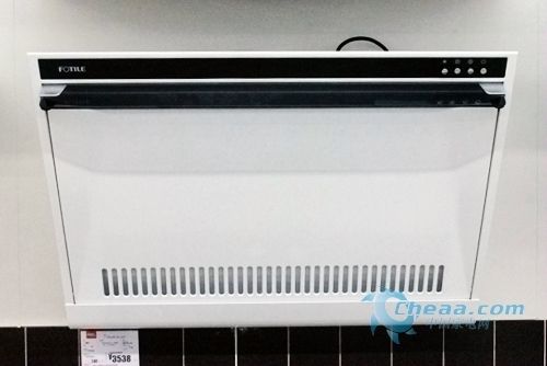 日本综艺操朋友 综艺如果你有其他问题