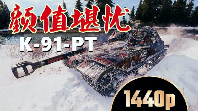 同影网 同影网遍布全球各地作品