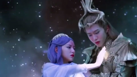 海角封神晓彤表妹