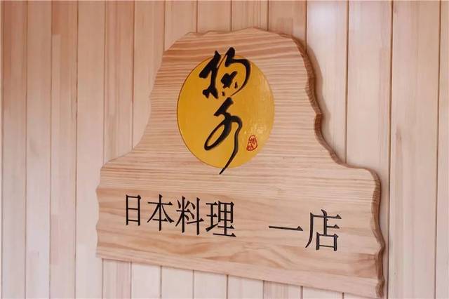 啥视频 如何下载、直播回放等